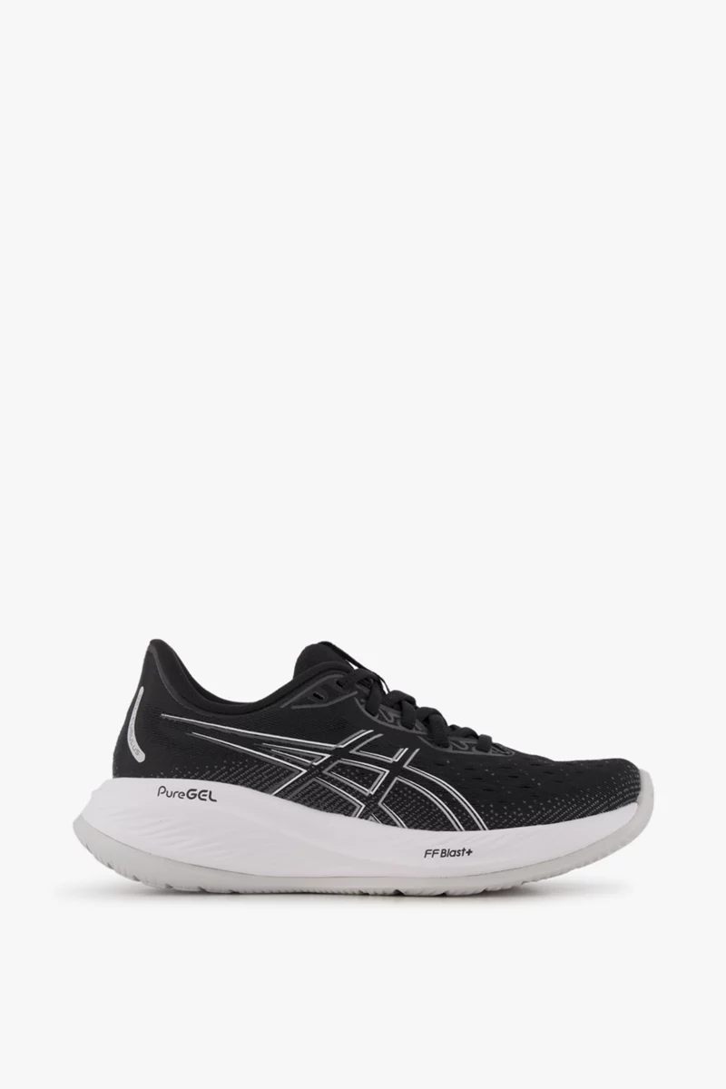 ASICS Gel-Cumulus™ 26 Damen Laufschuh