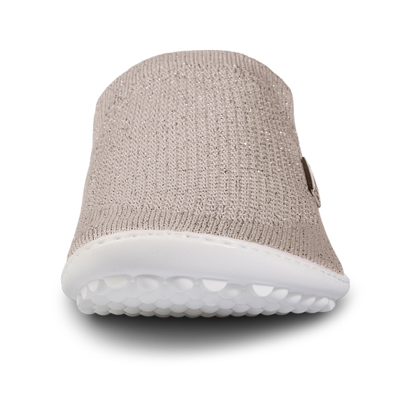 Leguano - Women's Scio - Chaussures minimalistes