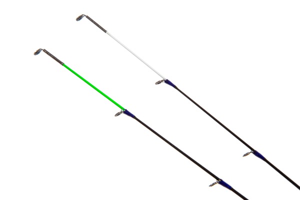 Canne Ultimate Method Feeder 3.00m (-50g)
