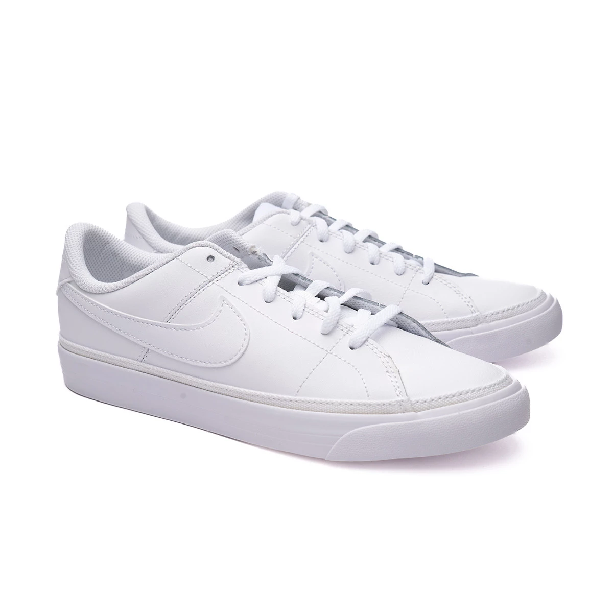 Sneakers Nike Court Legacy Criança