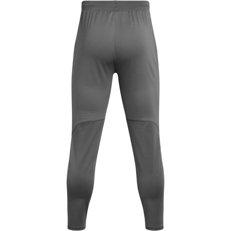 Under Armour Vanish CW Fitted Træningsbukser Herre