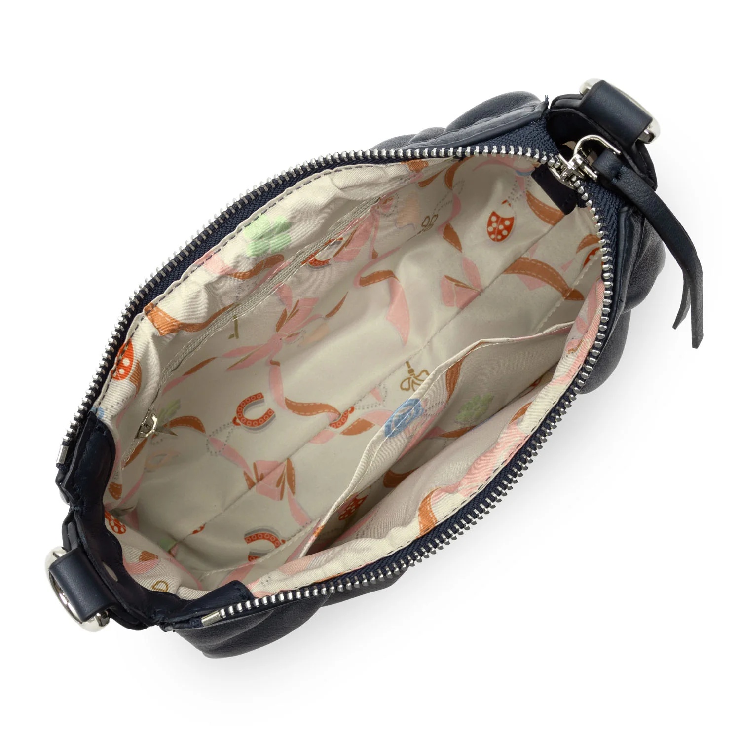 Soft Chou Chou-Sac trotteur