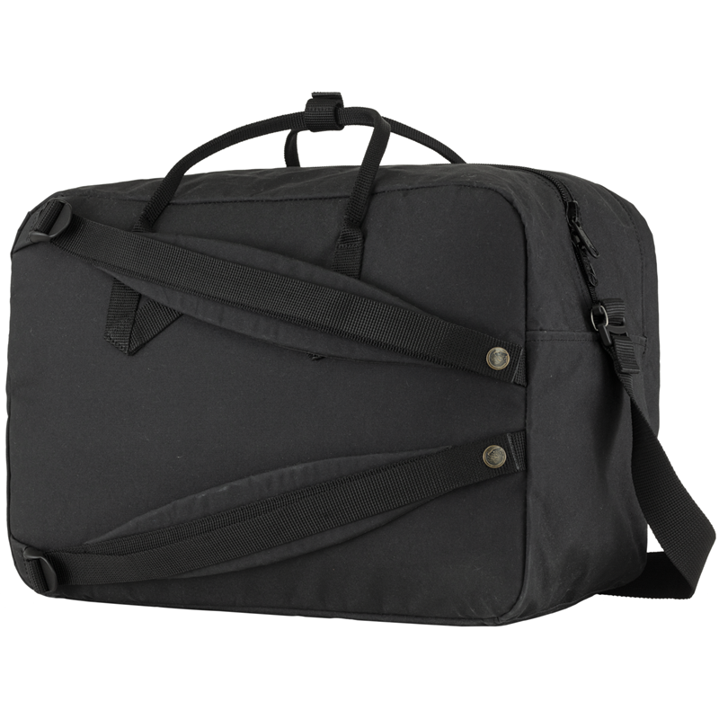 Fjällräven<br>Weekendtaske Kånken Weekender