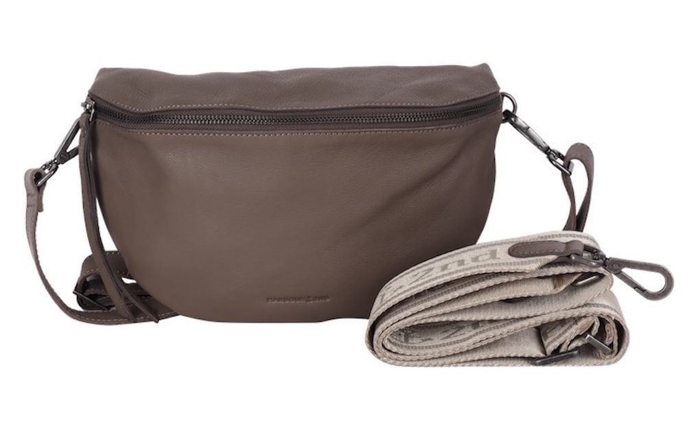 HARBOUR 2nd Handtasche »Evi«