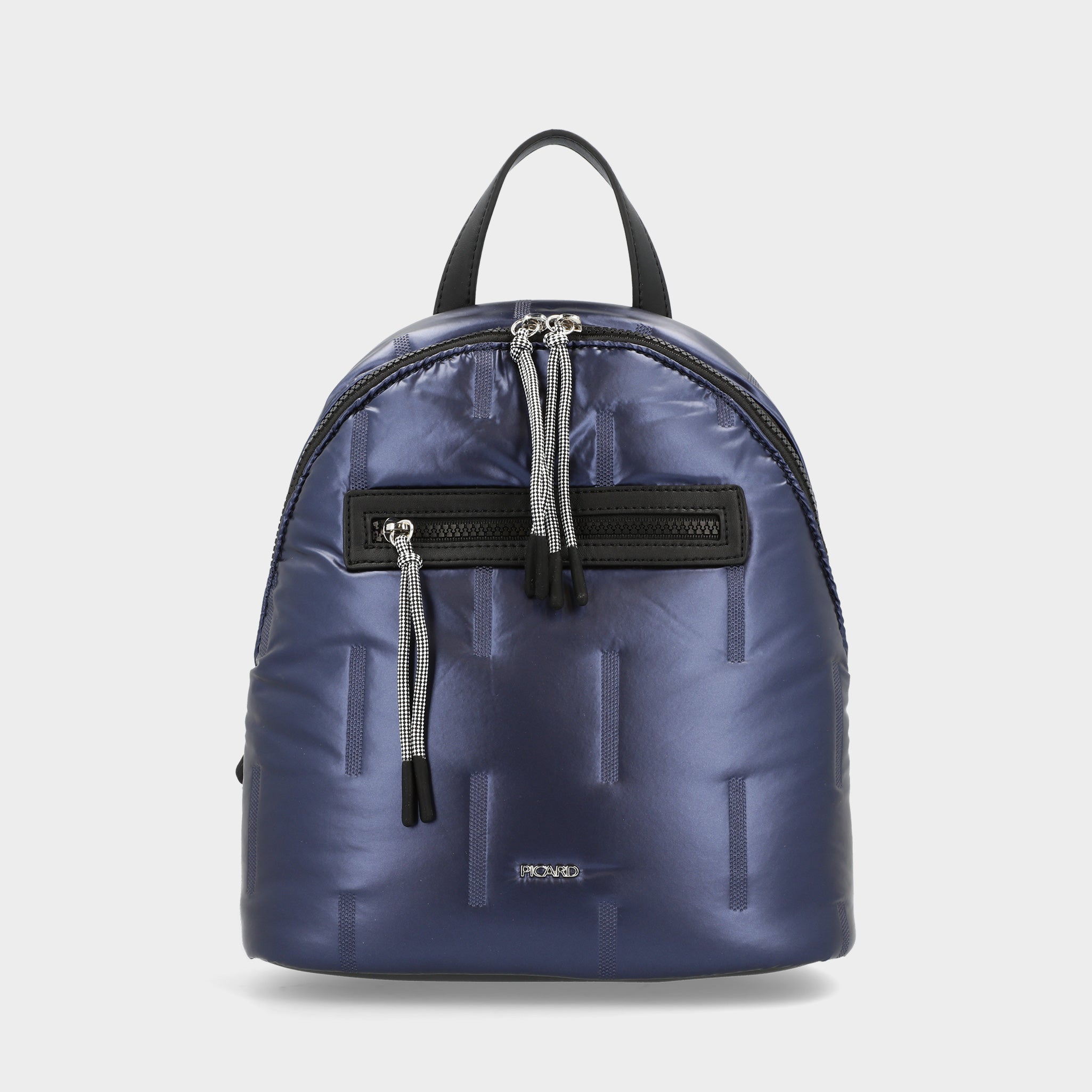 Backpack Arosa 3179