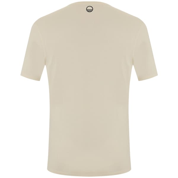 T-shirt escalade WILD COUNTRY FLOW M T-SHIRT QUARTZ