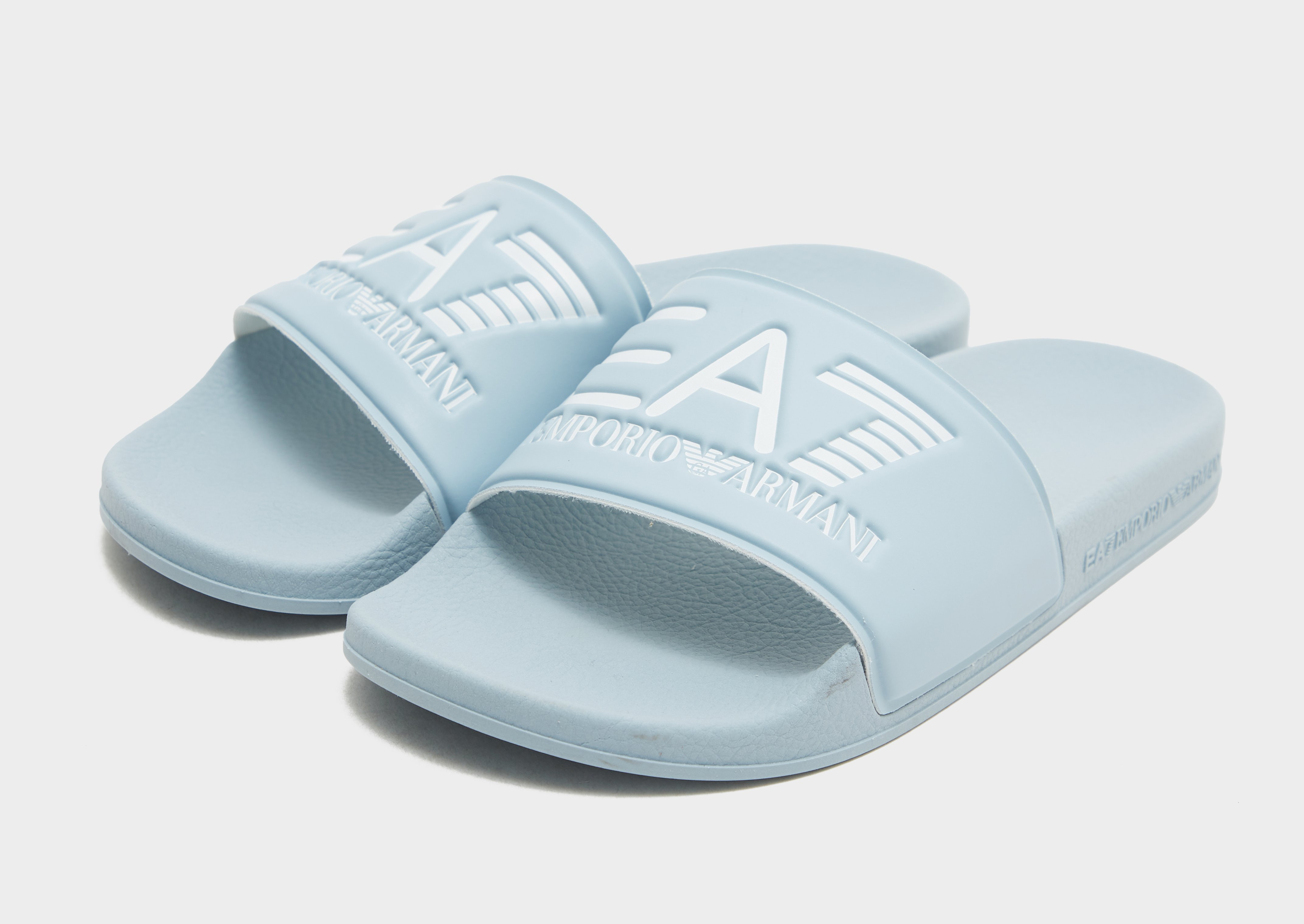 Emporio Armani EA7 Seaworld Femme