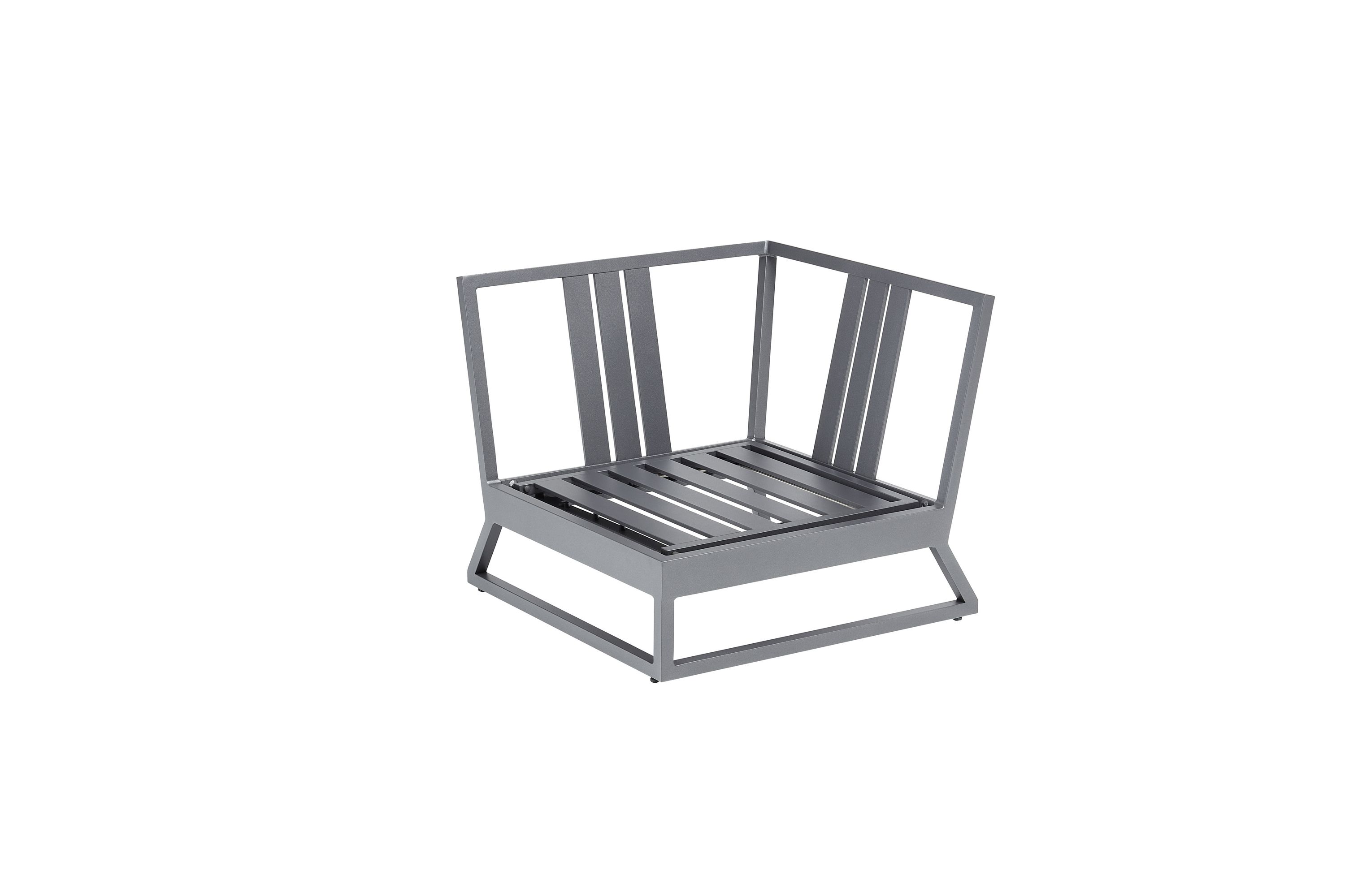 Loungeelement OCEAN SKID