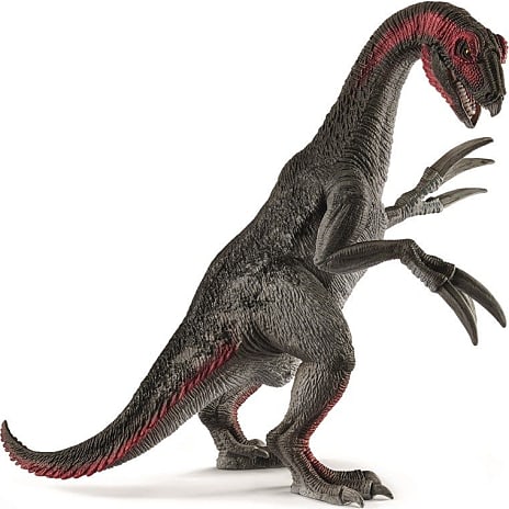 Shleich Therizinosaurus 15003