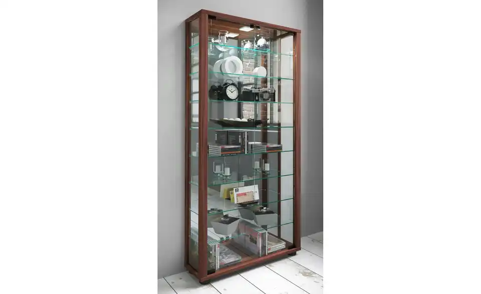 Vitrine