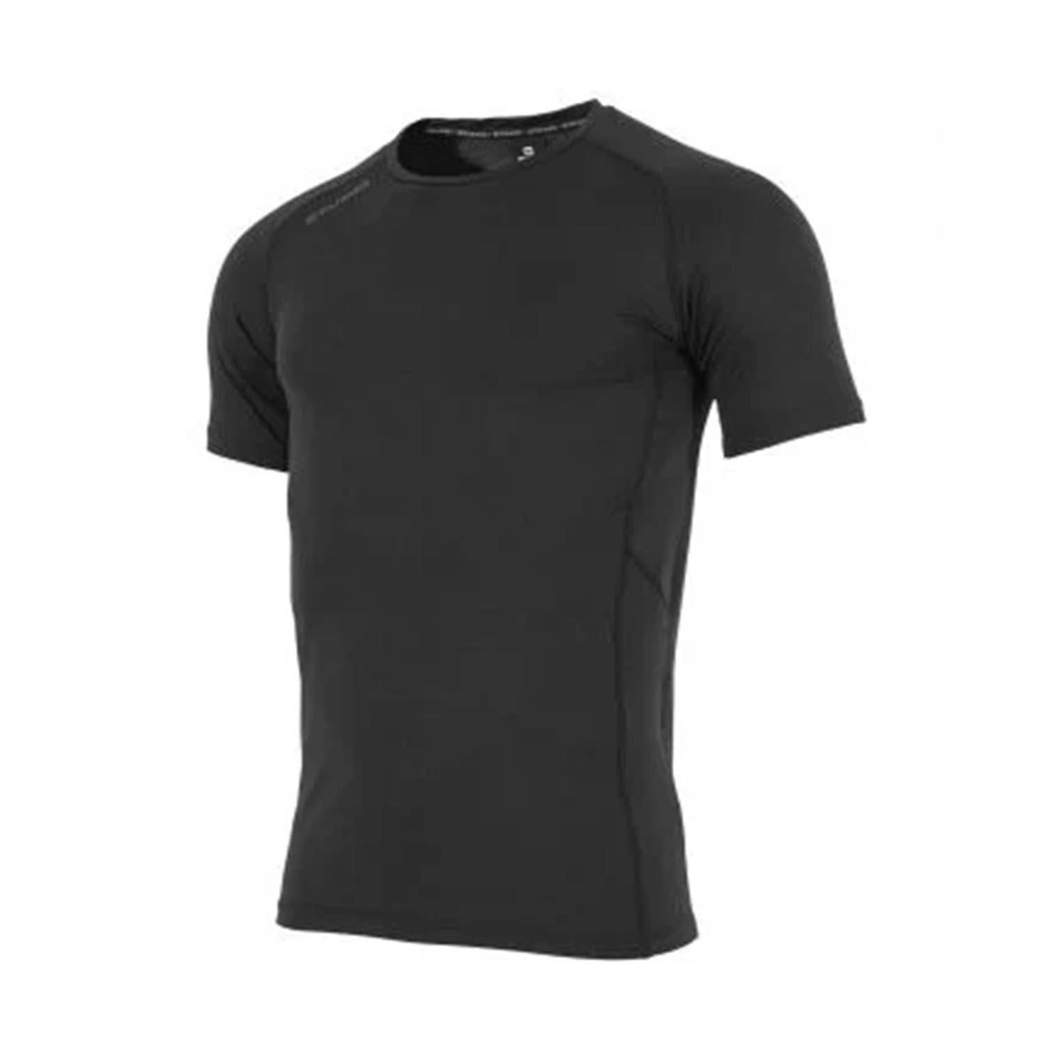 Stanno  Core Baselayer Shirt