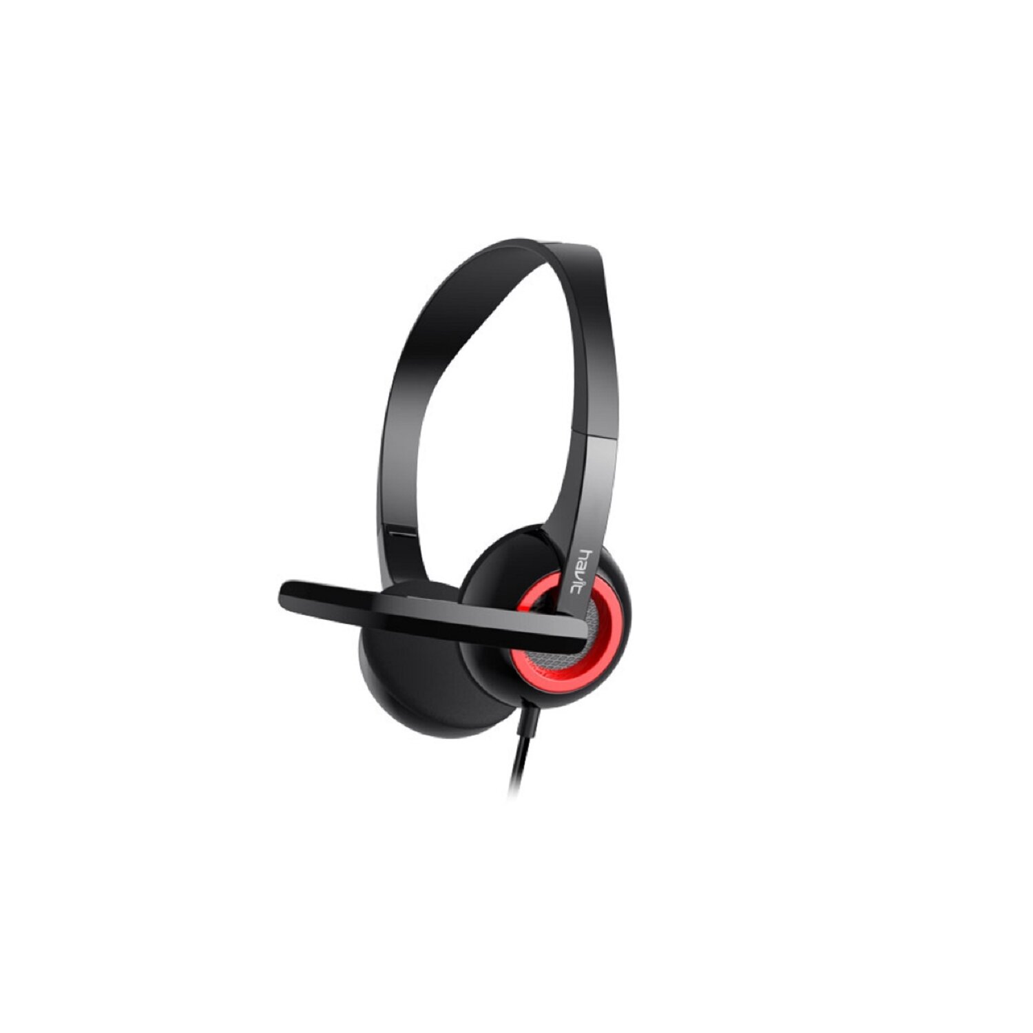 Forever TC-05 GaN PD QC Netzladegerät 1x USB-C 1x USB 33W Handy-Ladege