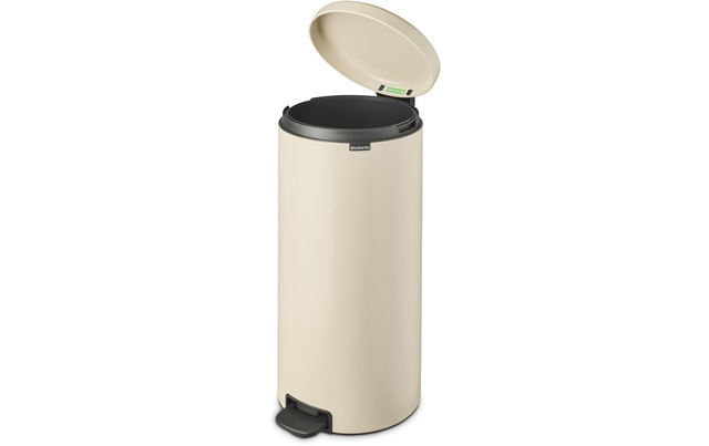 Brabantia Mülleimer »NewIcon 30 Liter« 1 Behälter