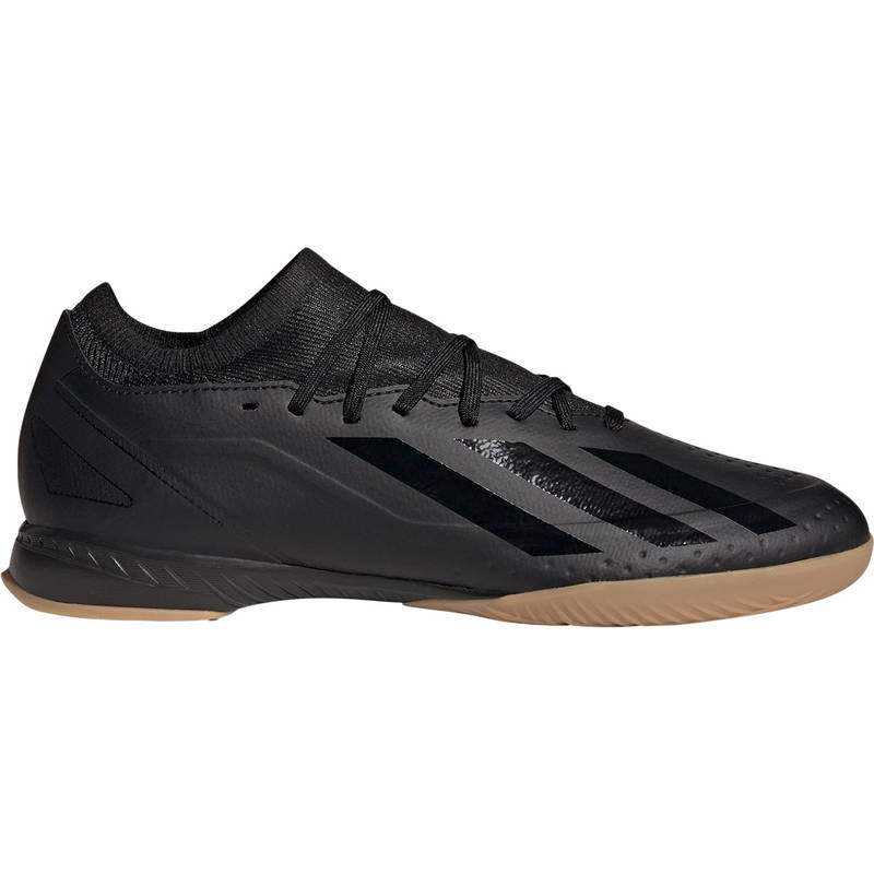 adidas X Crazyfast.3 IN Fodboldsko