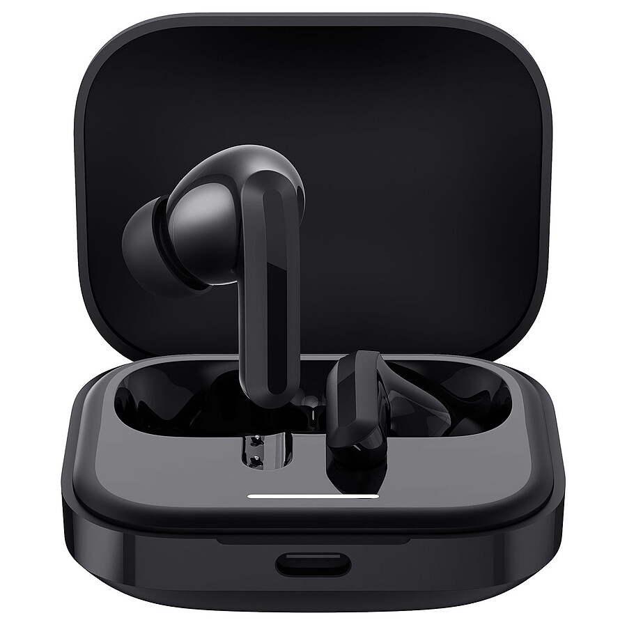 Xiaomi Redmi Buds 5 - Noir
