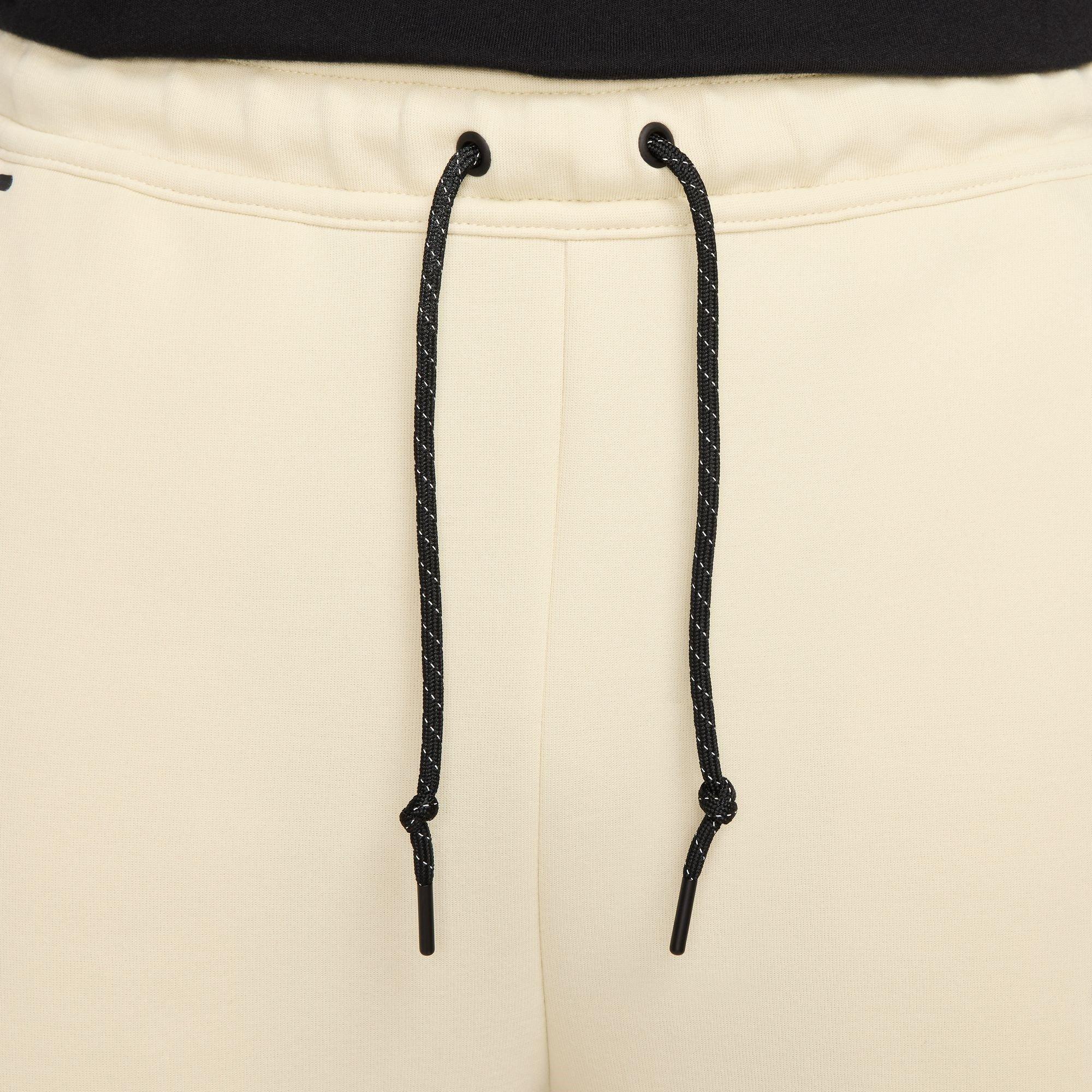 Nike Tech Fleece Joggers Mens