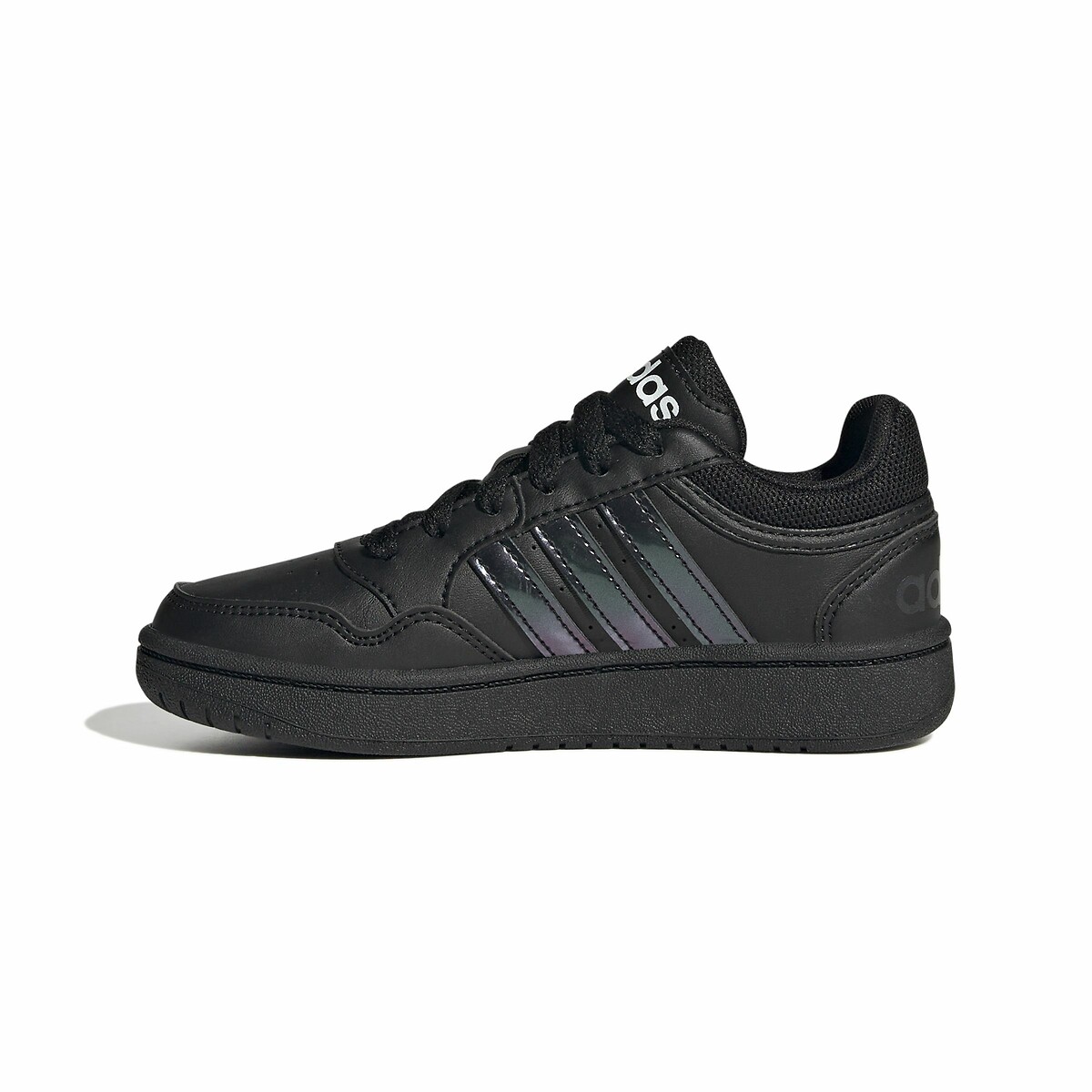 ADIDAS ROUPAS ESPORTIVAS<br>Tênis Hoops 3.0