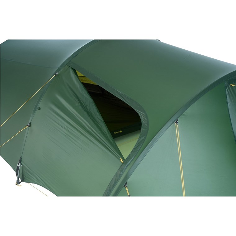 Nordisk Oppland 3 LW (2.0) Tent