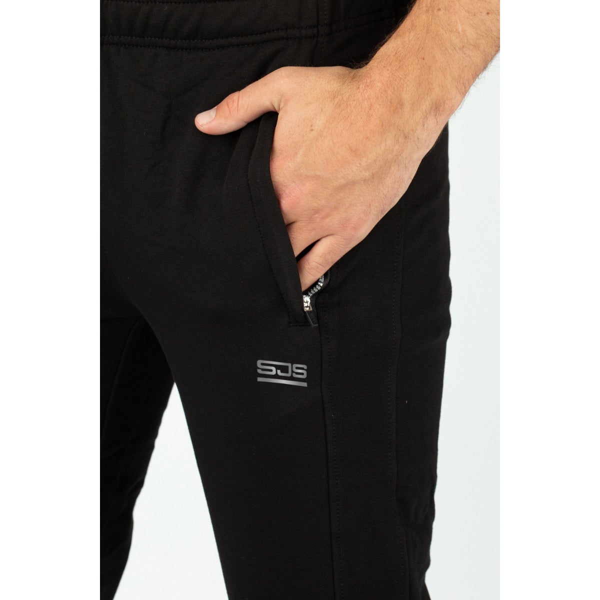 Sjeng Sports  Auckland Pant