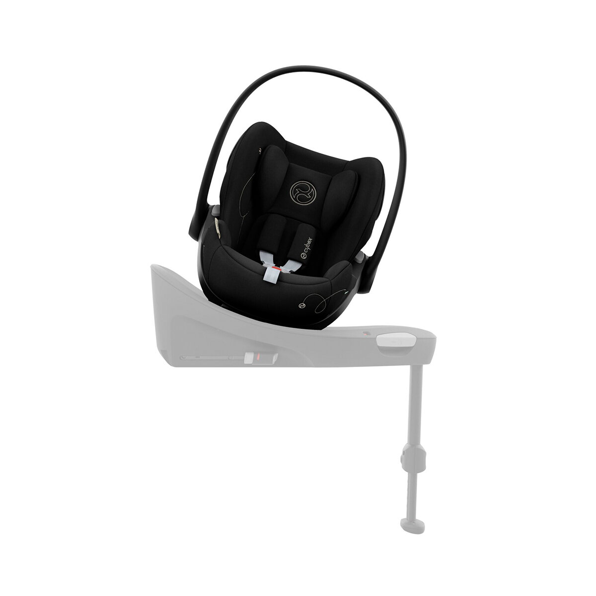 Cybex Cybex Babyschale Cloud G i-Size