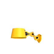 Wandlamp Bolt sidefit mini sunny yellow