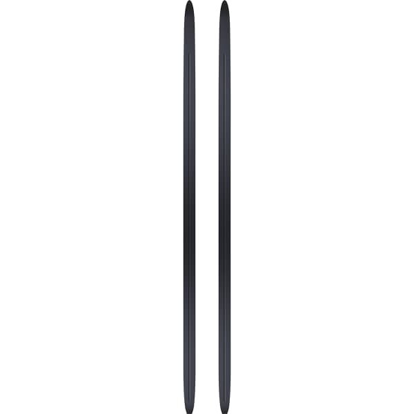 Ski de fond SALOMON S/MAX SKATE JR