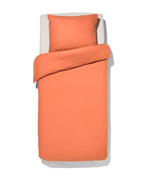 housse de couette coton doux 140 x 200/220