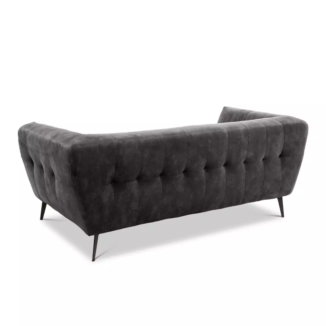 Sofa Victor