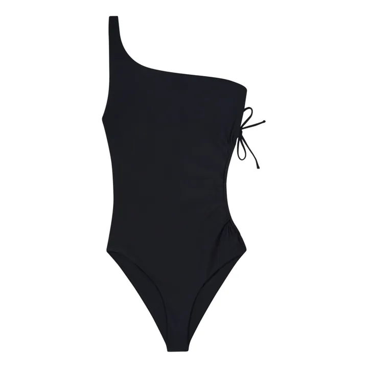 Jade Swim Maillot de Bain Sena | Noir
