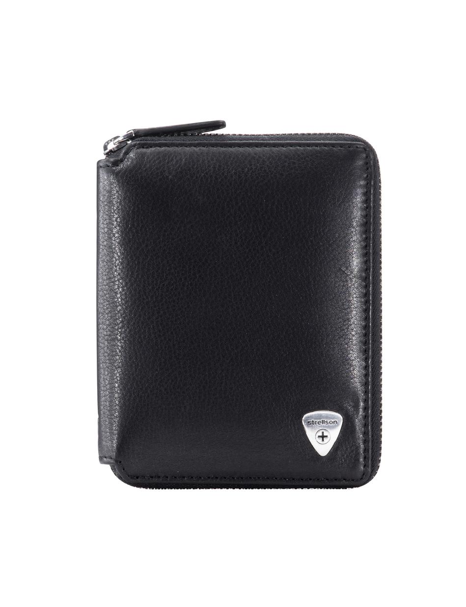 BILLFOLD V6Z HARRISON JOHAN