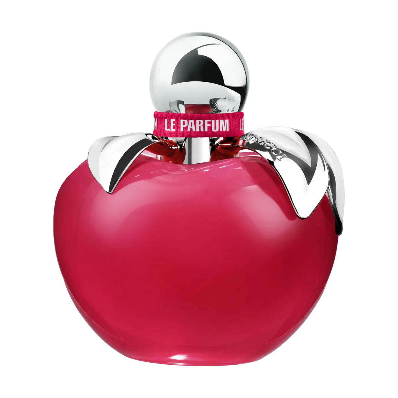 Nina Ricci Nina Le Parfum Eau de Parfum