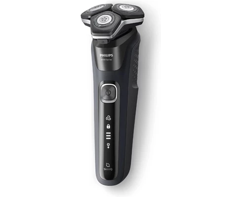 Philips S5898/79