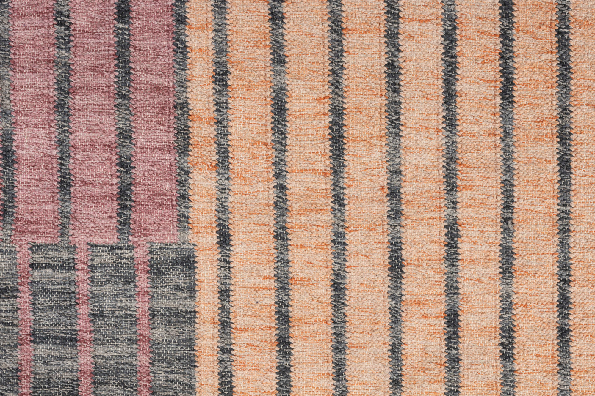 CARPET HAMPTON 200X300 LILAC