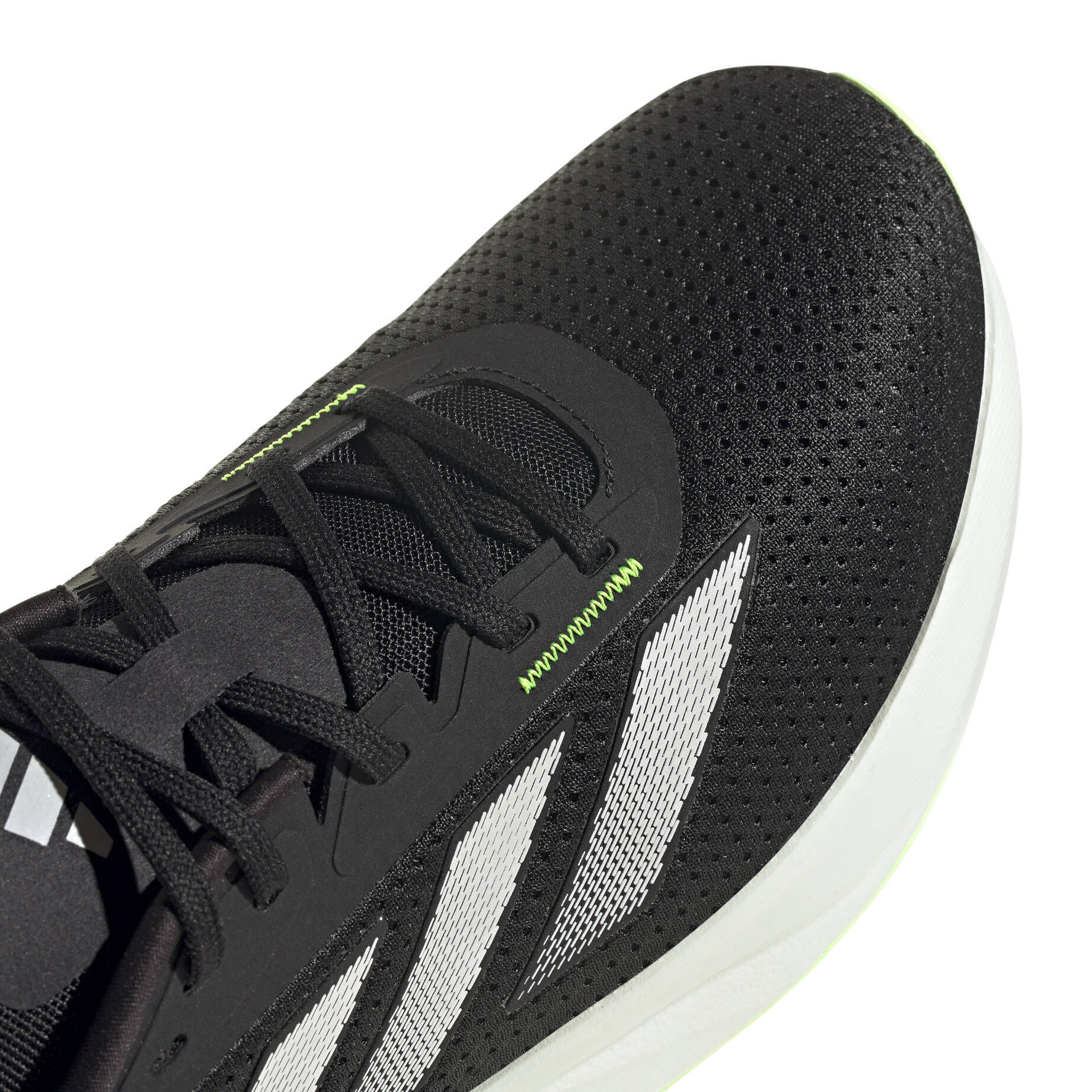 adidas Performance| Herren Laufschuhe DURAMO SL M
