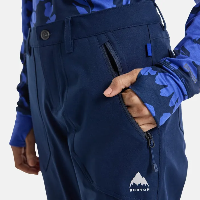 Burton Vida Snowboardbroek Dames