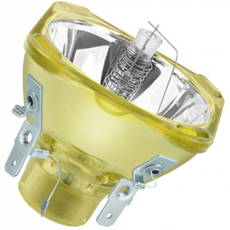 Osram Sirius HRI 140 W RO 9200k (per stuk)