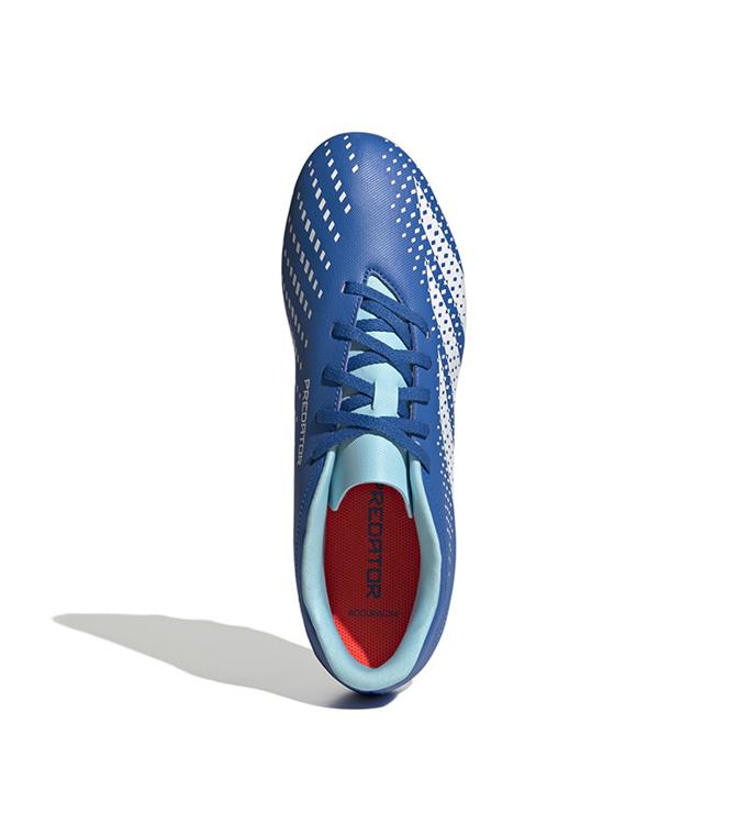 adias Predaror Accuracy.4 FxG Voetbalschoenen