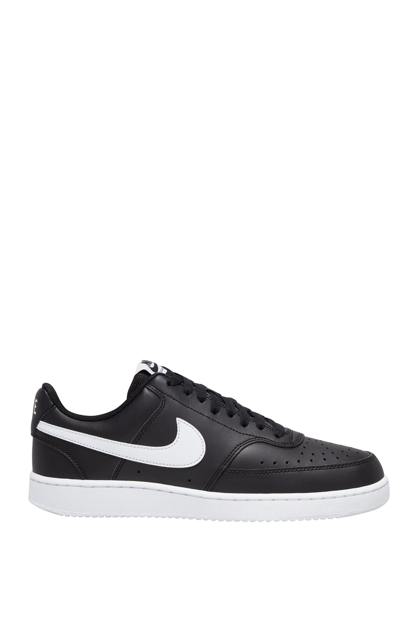 Tênis Nike Court Vision Low Next Nature