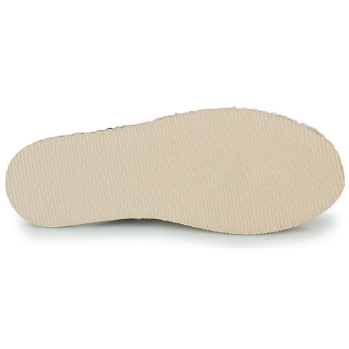 Havaianas - MULE RESORT ECO - Beige