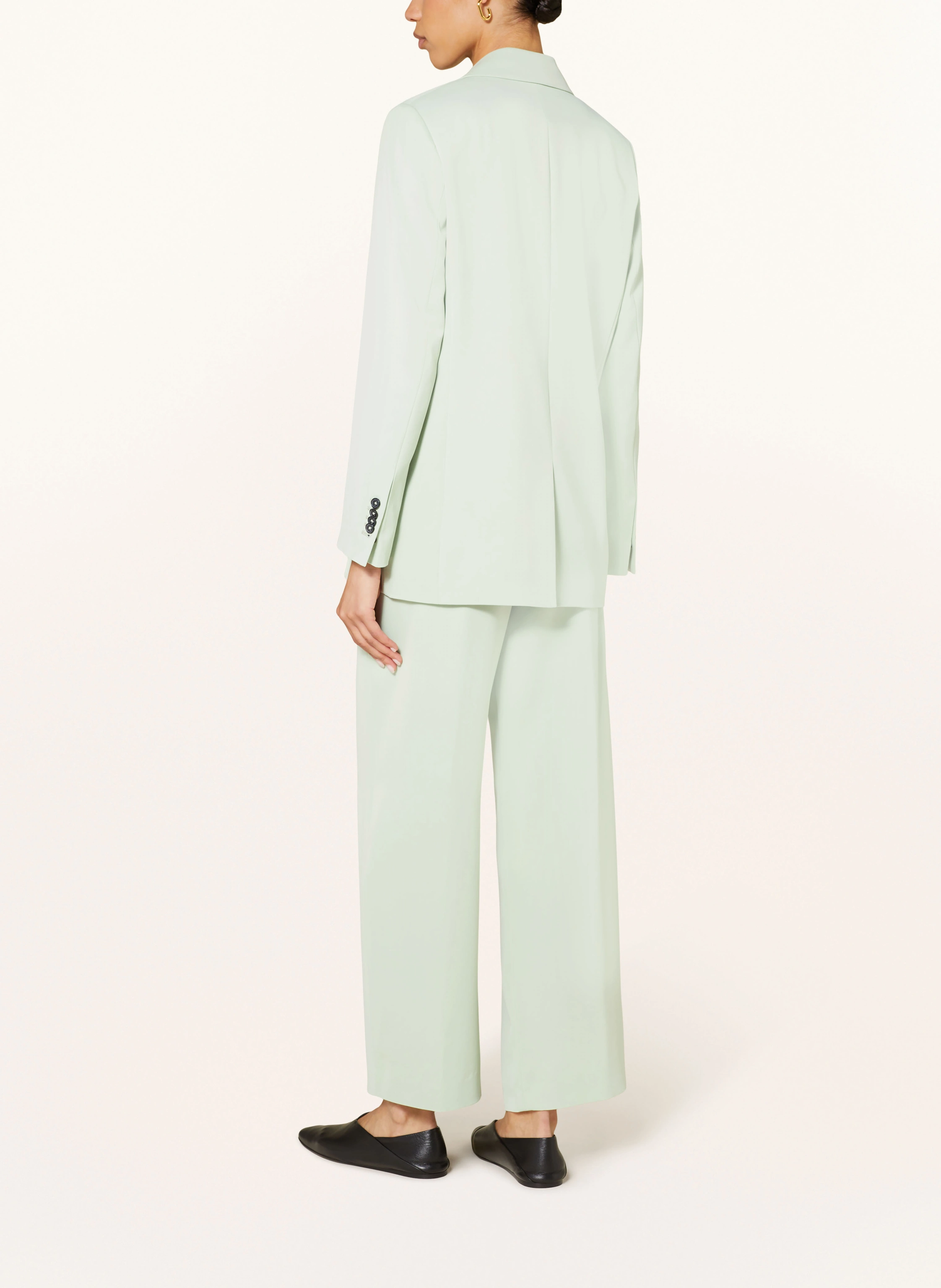 DRYKORN Blazer WARDLOW