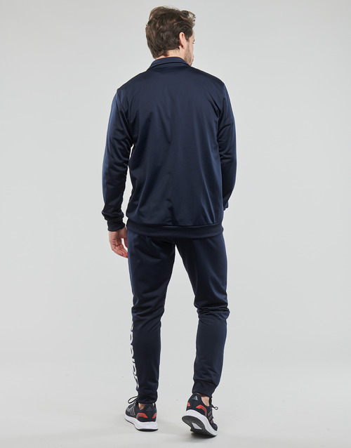 Adidas Sportswear - LIN TR TT TS - Marine