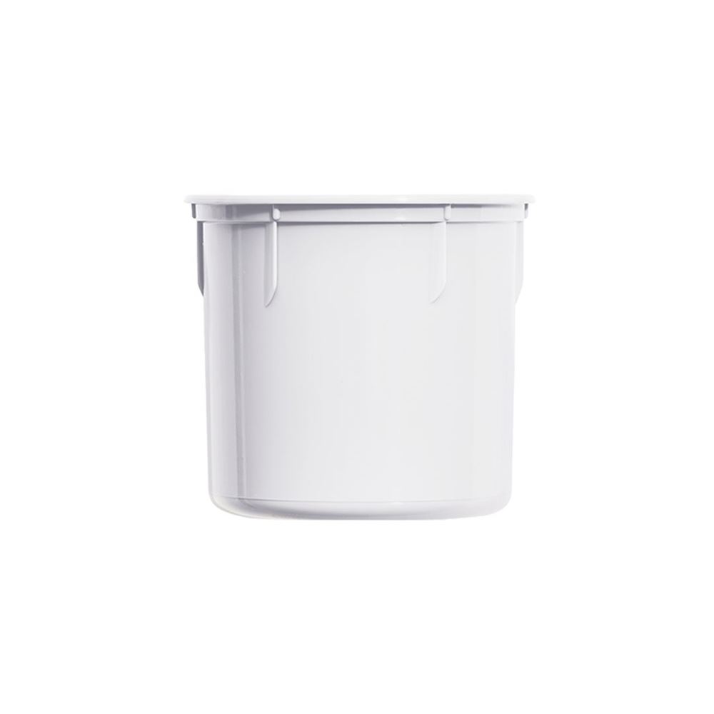 CAUDALIE Crème Anti Taches Recharge 50 ml