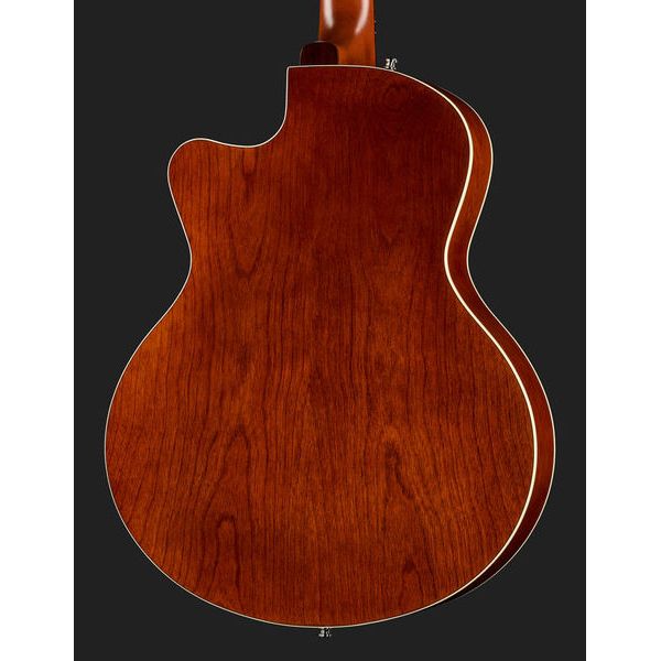 Godin 5th Ave CW Kingpin II HB