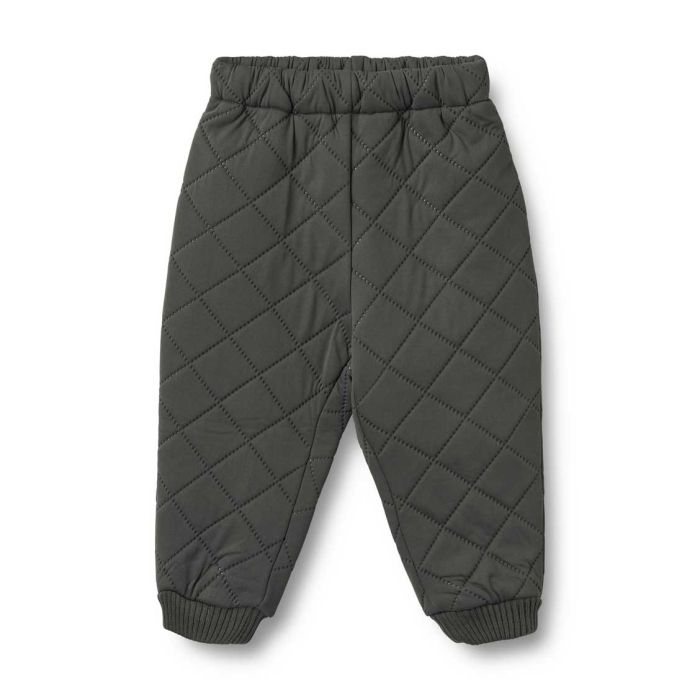 Thermo Pants Alex Kids str. 80-92