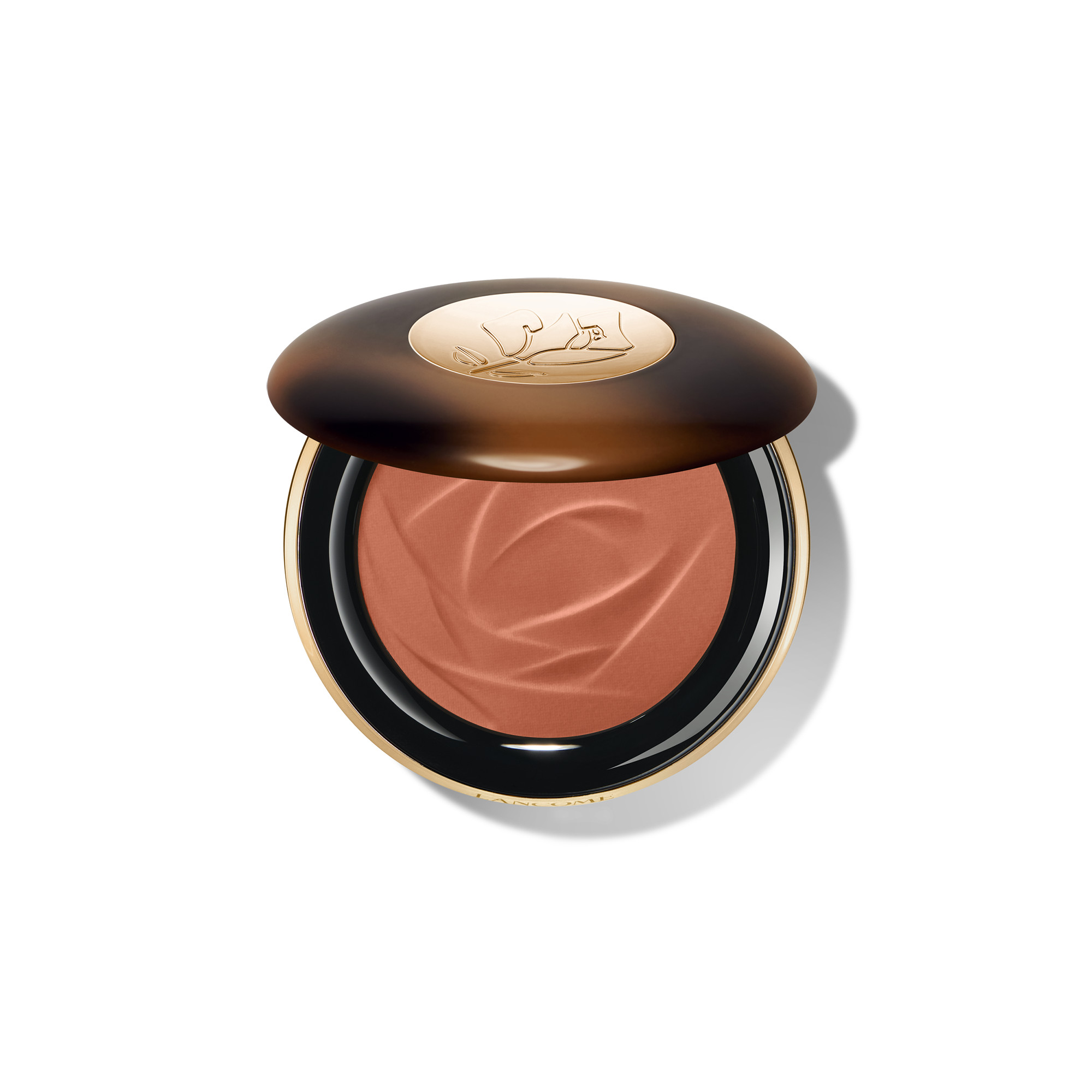 Lancôme Tiu Serum Bronzer 06 10 g