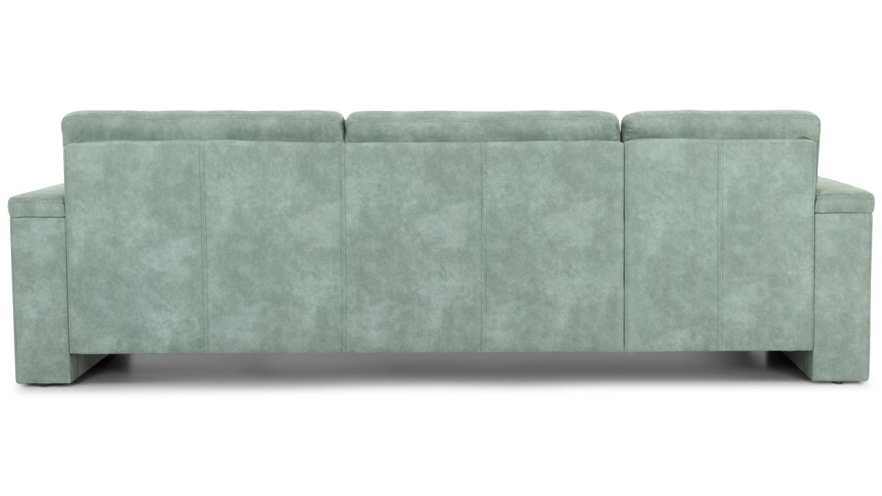 Loungebank Joseph