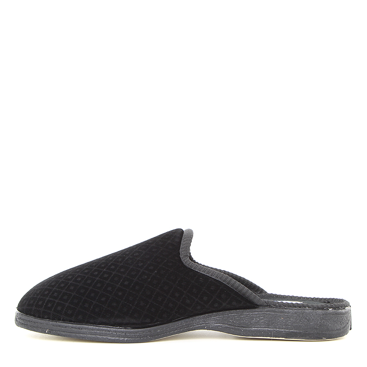 Foamlite F2102 | NOIR