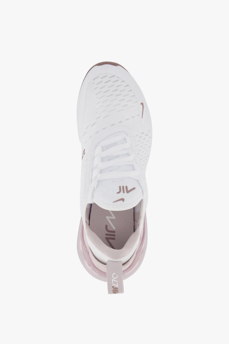 Nike Air Max 270 Damen Sneaker