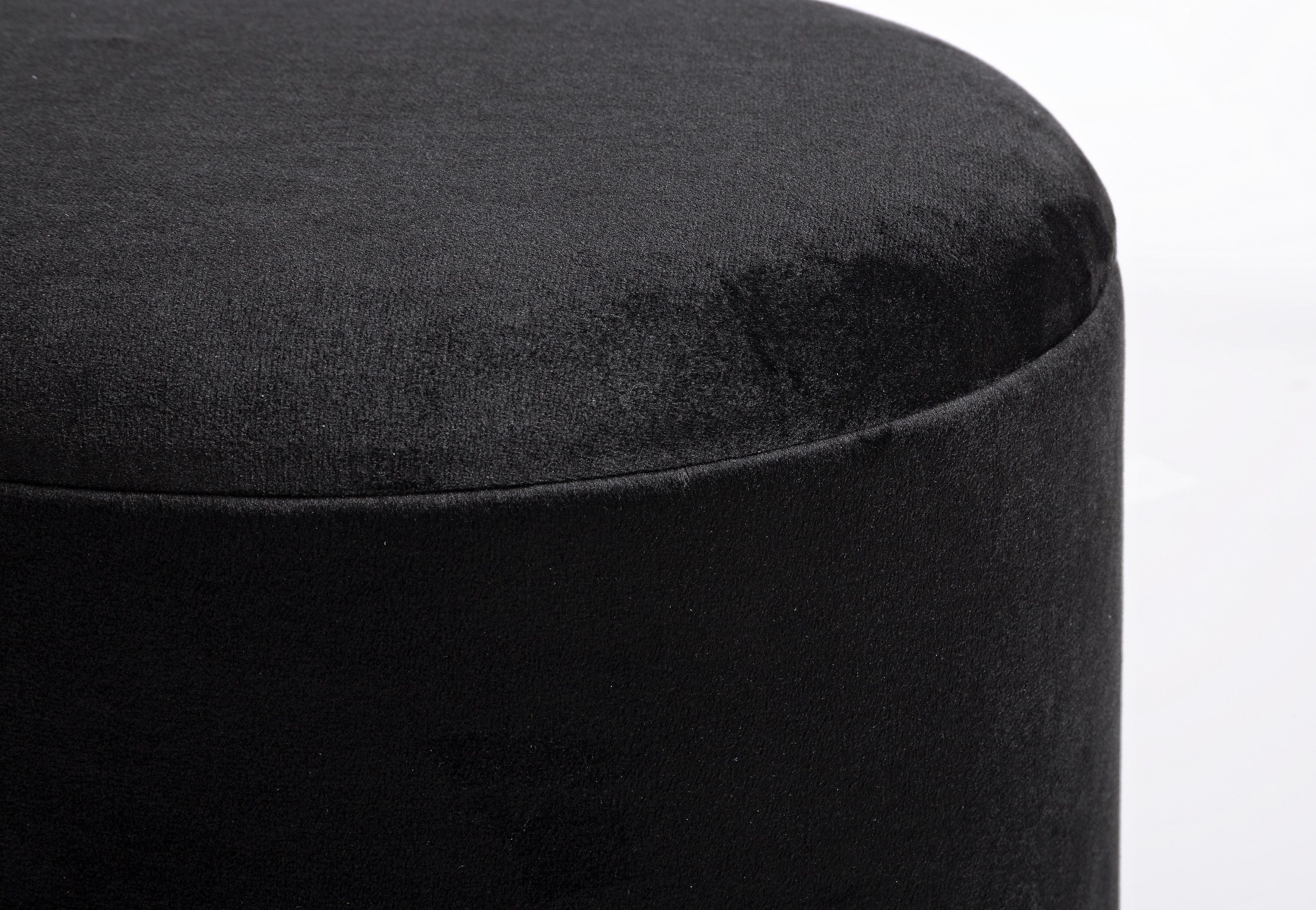 Hocker POLINA