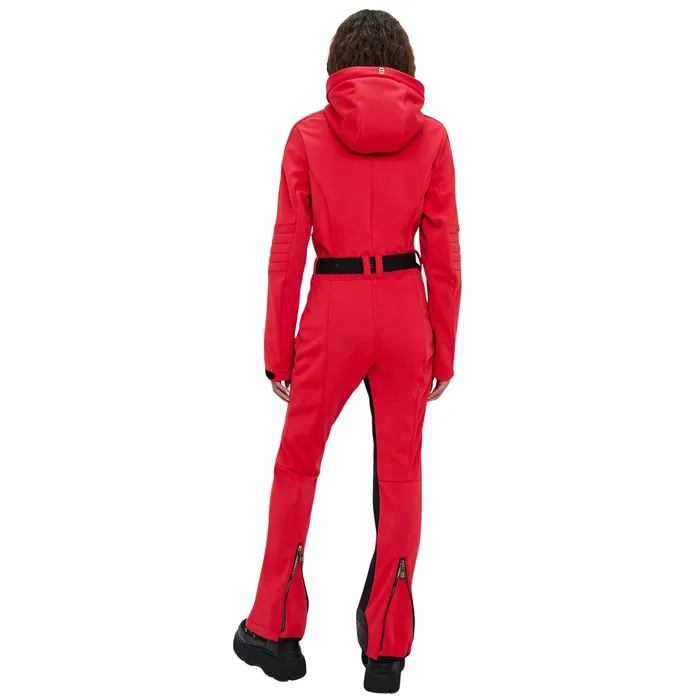 8848 Cat 2.0 Skipak Dames